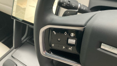 Land Rover Discovery Sport 2.0 D200 Dynamic SE 5dr Auto [5 Seat] Diesel Station Wagon